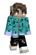 Kyzo0