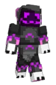HttpAnimations