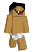LOPES_HD