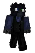 Qvynn