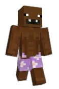 spider95pro