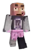 xmexian