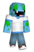 _Earth