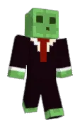 kyxaa
