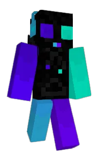 Front of Arlex5465's skin