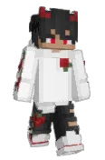 Saorix