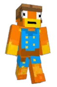 robomogli