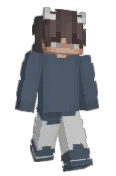 _Random_Guy_