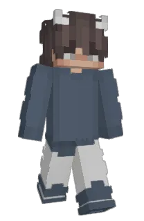 _Random_Guy_'s Minecraft skin