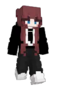 RyuDaH