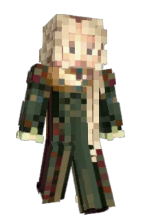 Front of dr_checkmate's skin