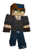 Just_Wolfor