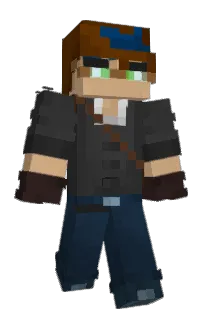 Front of Just_Wolfor's skin