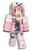 PinkWool_