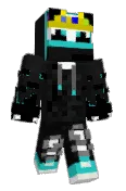 Palkoh