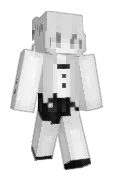 Ykpao