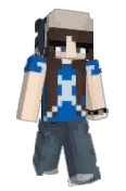 kaffnip