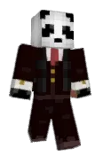 Pandakrool