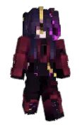 Nathyri