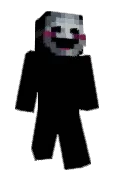 Tiksuh