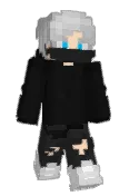 Sepzxx