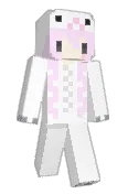etrap