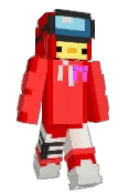 1nru