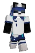UKWCWINNER26