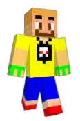 Sir_Rastus
