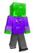 McDollar