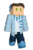 Arber_Gamer_15