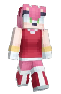 Front of arshbawlz's skin