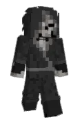 AstriaW