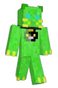 KITGATOMC