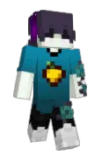 Teuzzada