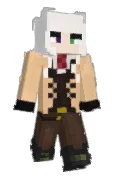 tomaru_TH