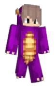 DiePlayers