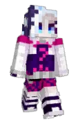 tharattrap