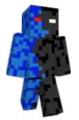 TheBlackSeeker