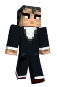 SammyNAH