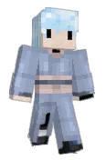Tauke