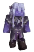 Ayv2