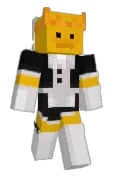SirQuackless