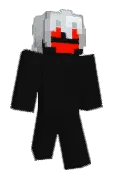 El_Konu