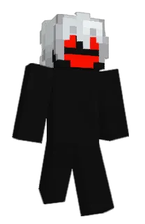 Front of El_Konu's skin