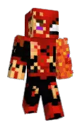Spider_CraftMC