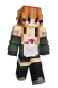 sadcatgirl