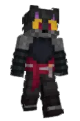 VoidBleX