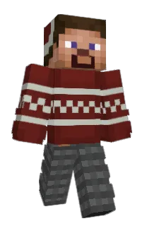 Front of Ex3r0_'s skin