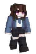 Puippy